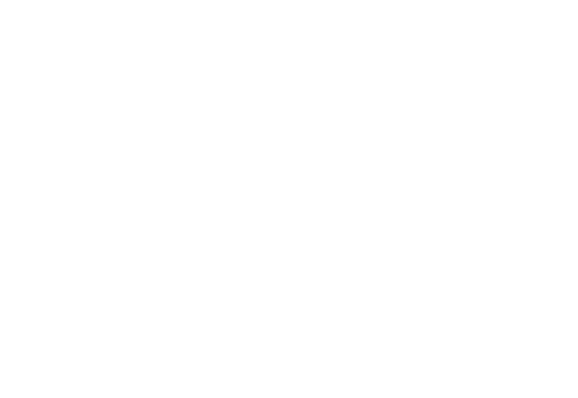 JR Restoration & Tuckpoint logo