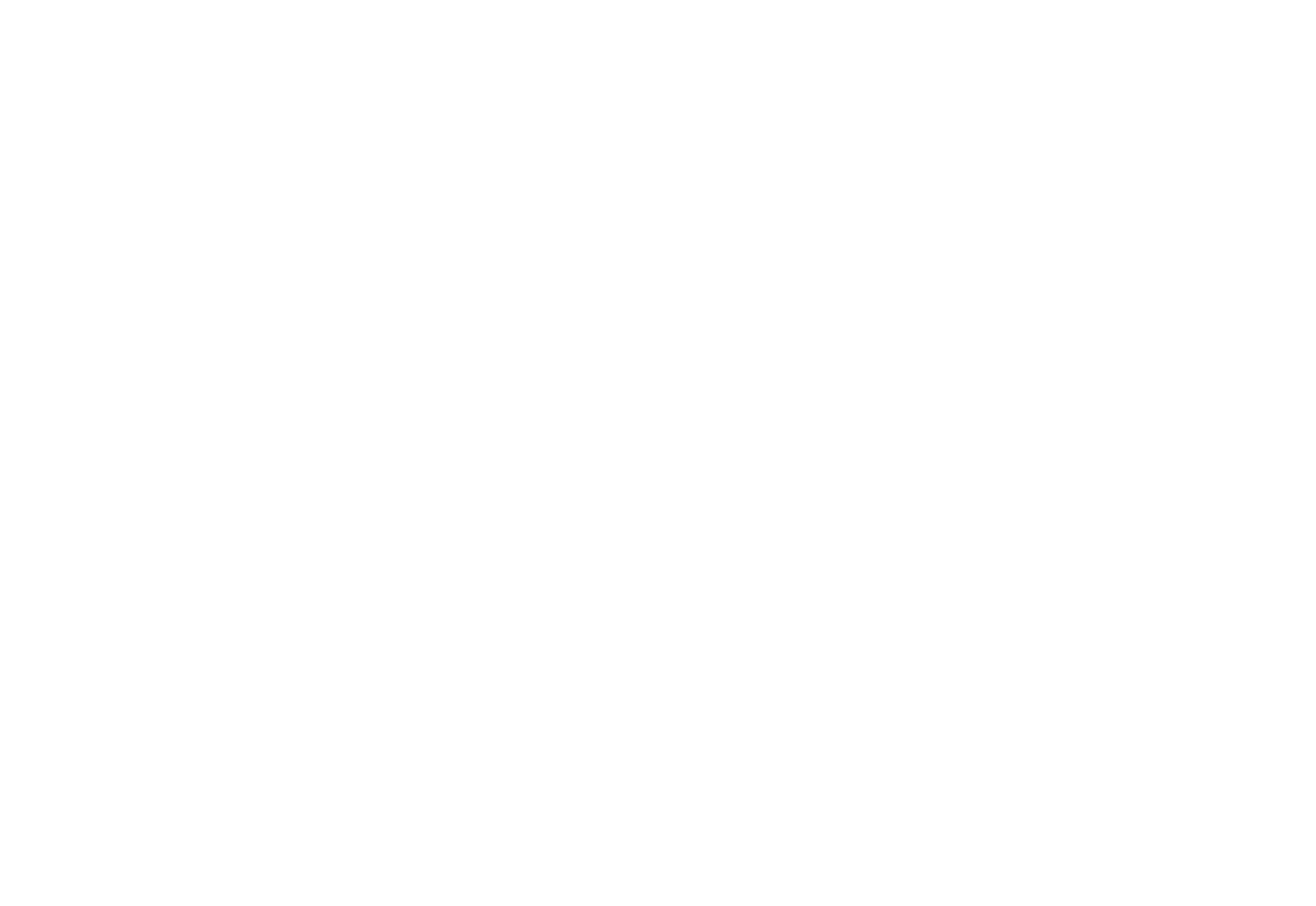 JR Restoration & Tuckpoint logo
